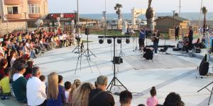 SAMANDAĞ BELEDİYESİ’NDEN ÜCRETSİZ “SOSYAL ETKİNLİK”