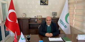 Aydın’dan bağımlıların ailelerine uyarı