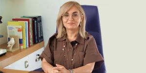 Akne Tedavisine İz ve Lekeler Oluşmadan Başlanmalı