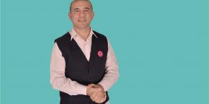 Balcı: “Sınav Öğrencisi Moral ve Güven İster”