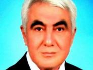 Yetimler için ağlamak