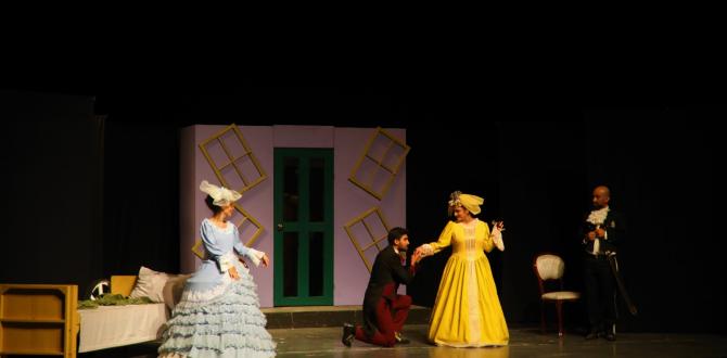 MÜFETTİŞ SAMANDAĞLI SANATSEVERLERLE BULUŞTU