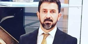 Adal: Birliğimizin nişanesi olan Kurban Bayramımız kutlu olsun