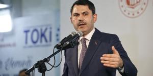 81 ile sosyal konut müjdesi