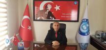 Şahin: Maaşa ek zam ve aylık ücret ödenmeli  