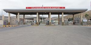 Cilvegözü’nde Sürpriz Gelişme