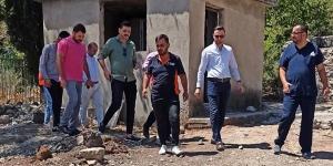 HBB KÖPEK KATİLLERİNİN PEŞİNİ BIRAKMAYCAK