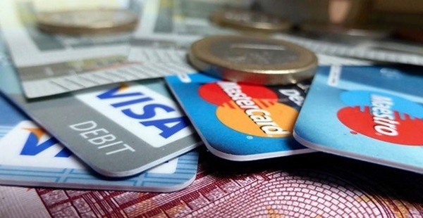Kredi ve kredi kartı borçlularına düzenleme