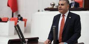 Samandağ-Arsuz yolu meclis gündeminde