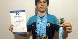 Torpido, Sivas yolcusu