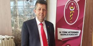 Hamurcu’dan Kurban Bayramı öncesi son uyarı