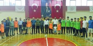 Yayladağı’nda festival coşkusu sürüyor