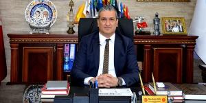 Gül; Dünya durana kadar, bağımsız yaşayacağız