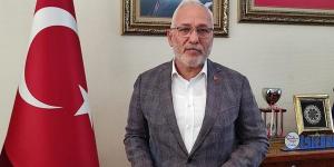 Tosyalı: İskenderun 5 Temmuz Festivali başlıyor