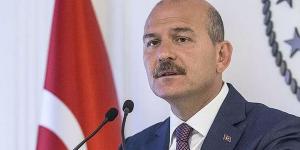 Hatay’da ikamete kapatılan mahalleler belli oldu