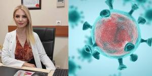 VAKALARDA ARTIŞ BAŞLADI!