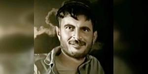 MİT’ten ‘özel’ operasyon