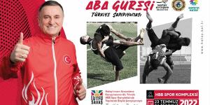 HATAY’IN ANAVATANA KATILIŞI COŞKUYLA KUTLANACAK