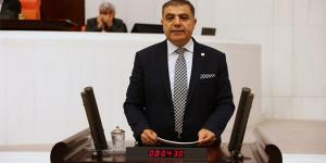 Güzelmansur: Ali Nail’i arama çalışmaları yeniden başlamalı