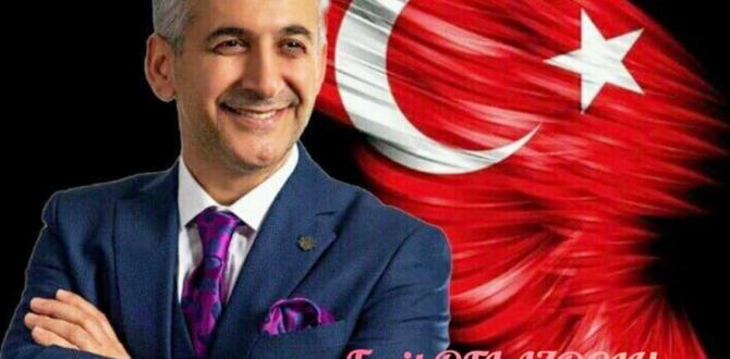 “Milletimiz, Darbe Heveslerini Teröristlerin Kursaklarında Bırakmış”