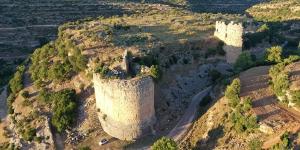 Başkan Sarı’dan Altınözü’ne davet