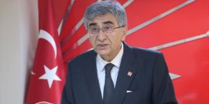 BAŞKAN PARLAR: MİLLİ MÜCADELE ANISINA ZARAR VEREN HERKES CEZALANDIRILMALI!