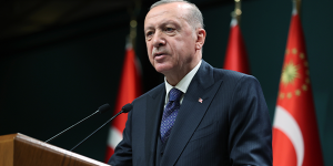 Yeni asgari ücret 5.500 TL oldu