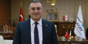 HBB YALAN HABERLERE KARŞI UYARDI