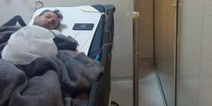 HGC: Gazeteciye yapılan saldırıyı kınıyoruz