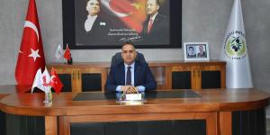 Altınözü’ne amfi tiyatro kazandırılacak