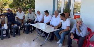 CHP’Lİ TOKDEMİR’DEN ALTINÖZÜ’NE ZİYARET