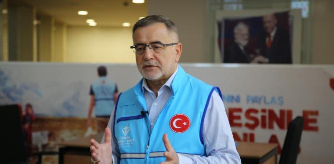 TDV, bayramın ilk günü akşam 17.00’ye kadar kurban vekaleti alacak