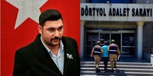 Başkan Döner’den güvenlik güçlerine teşekkür