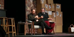 EXPO’DA HER GÜN SANAT HER GÜN EĞLENCE