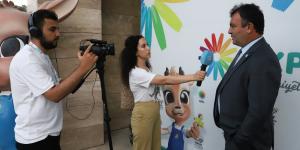 DÜNYANIN HER YERİNDEN EXPO 2021 HATAY İÇİN ÖVGÜ DOLU SÖZLER