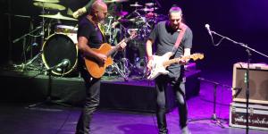 YÜKSEK SADAKAT ANTAKYA EXPO’DA SAHNE ALDI