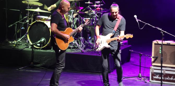 YÜKSEK SADAKAT ANTAKYA EXPO’DA SAHNE ALDI