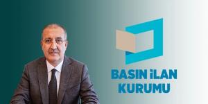CAVİT ERKILINÇ BASIN BAYRAMINI KUTLADI