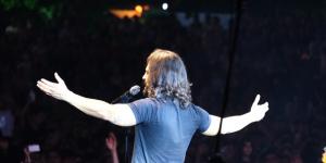 İskenderun’da festival coşkusu