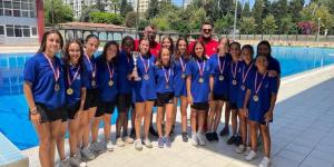 Hatayspor havuzda mağlup