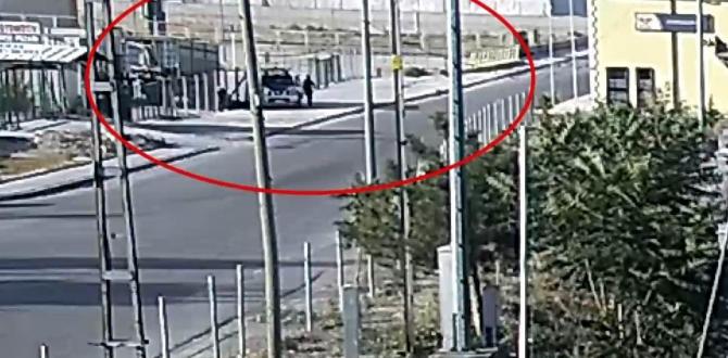 Konya’da 470 bin TL değerinde dorse beyni çalan şüpheliler Hatay’a yakalandı