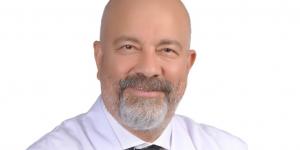 Uzm. Dr. Kara: “Sıcak hava nörolojik problemleri de arttırıyor”