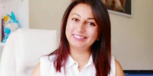 Çocuğunuzun Keşfetmesine İzin Verin