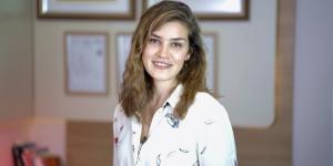 Erken Yaşlanmanın Temel Nedeni Güneş