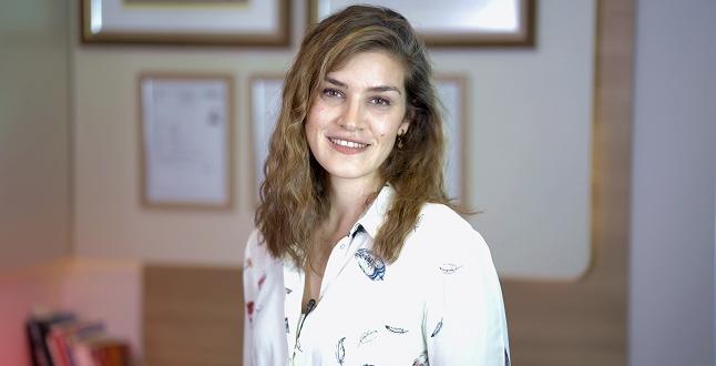 Erken Yaşlanmanın Temel Nedeni Güneş