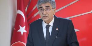 PARLAR, “BASIN ÖZGÜRLÜĞÜ DEMOKRASİNİN TEMEL DİREĞİDİR”