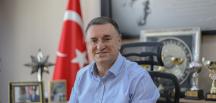 LÜTFÜ SAVAŞ: EXPO 1 MİLYON 200 BİN ZİYARETÇİYİ AŞTI