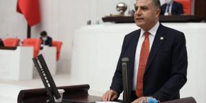 GÜZELMANSUR: GETTOLAŞMA SURİYELİ FİRMALARDA DA VAR MI?