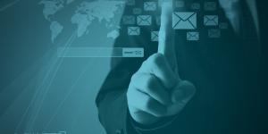 Gazeteler UETS adreslerini bildirmeye başladı