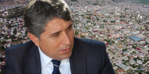 YAVUZ; “HATAY’IN ANAVATANA KATILMASI TÜRKİYE’YE GÜÇ KATMIŞTIR”